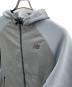 NEW BALANCEの古着・服飾アイテム：6000円