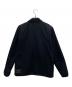 UMBRO (アンブロ) コーチジャケット ブラック サイズ:M：4000円
