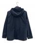 Columbia (コロンビア) ビーバークリークジャケット ブルー サイズ:L：6000円