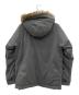 Columbia (コロンビア) スピカジャケット グレー サイズ:M：5000円