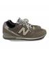 NEW BALANCEの古着・服飾アイテム：6000円