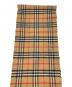 Burberry'sの古着・服飾アイテム：5000円