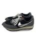 NIKE (ナイキ) ローカットスニーカー ブラック サイズ:28：5000円