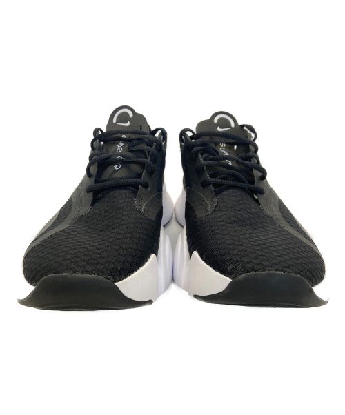 NIKE（ナイキ）NIKE (ナイキ) SUPERREP GO ブラック サイズ:26cmの古着・服飾アイテム