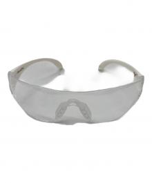 MIZUNO（ミズノ）の古着「スポーツサングラス」