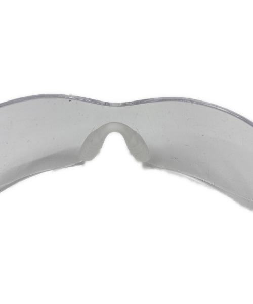 MIZUNO（ミズノ）MIZUNO (ミズノ) スポーツサングラス サイズ:表記無しの古着・服飾アイテム