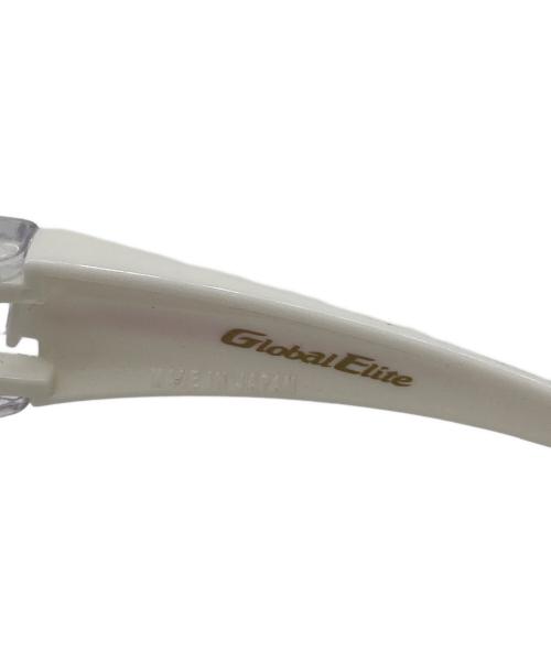 MIZUNO（ミズノ）MIZUNO (ミズノ) スポーツサングラス サイズ:表記無しの古着・服飾アイテム