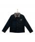 Patagonia（パタゴニア）の古着「キルティングジャケット」｜カーキ