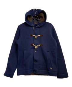 中古・古着通販】MASON