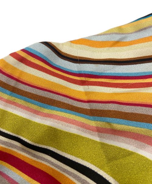 PAUL SMITH（ポールスミス）Paul Smith (ポールスミス) スカーフの古着・服飾アイテム