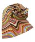 Paul Smith (ポールスミス) スカーフ：3980円