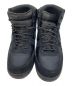 NIKE (ナイキ) ハイカットスニーカー ブラック サイズ:29cm：3000円