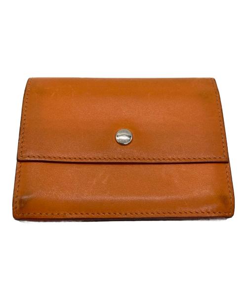 HERMES（エルメス）HERMES (エルメス) カードケースの古着・服飾アイテム