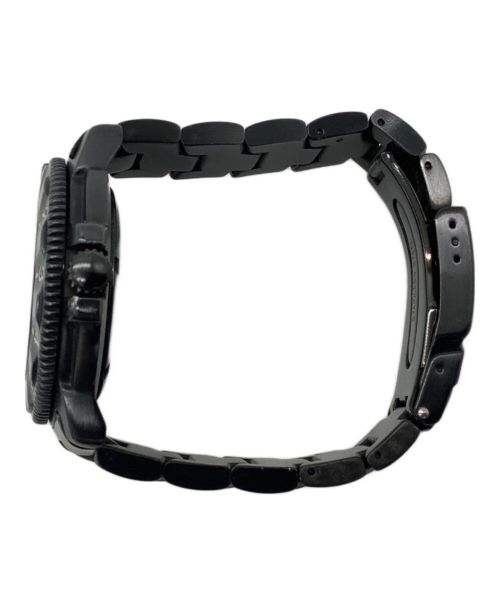 LUMINOX（ルミノックス）LUMINOX (ルミノックス) 腕時計の古着・服飾アイテム