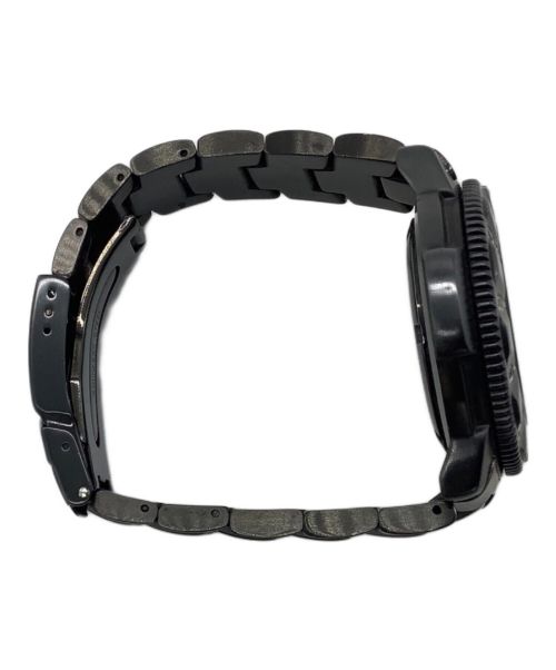 LUMINOX（ルミノックス）LUMINOX (ルミノックス) 腕時計の古着・服飾アイテム