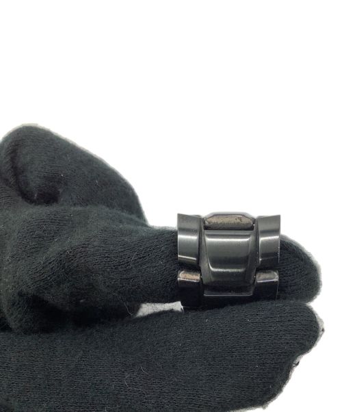 LUMINOX（ルミノックス）LUMINOX (ルミノックス) 腕時計の古着・服飾アイテム