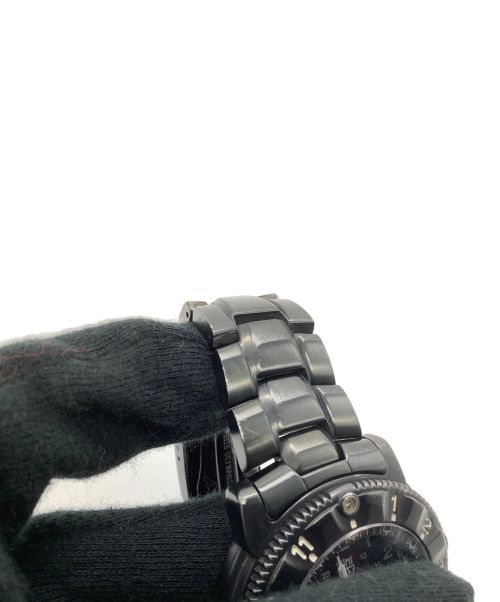 LUMINOX（ルミノックス）LUMINOX (ルミノックス) 腕時計の古着・服飾アイテム