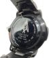 中古・古着 LUMINOX (ルミノックス) 腕時計：17000円
