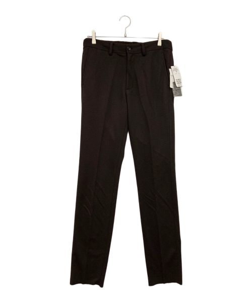 NICOLE（ニコル）NICOLE (ニコル) セットアップ ブラウン サイズ:L 未使用品の古着・服飾アイテム