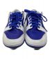NIKE (ナイキ) NIKE DUNK LOW RETRO Racer Blue White RETROレーサーブルーホワイト サイズ:27cm：5000円