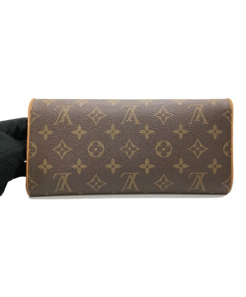 LOUIS VUITTON（ルイ ヴィトン）LOUIS VUITTON (ルイ ヴィトン) ポシェットの古着・服飾アイテム