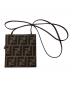 FENDI (フェンディ) ポシェット：20000円