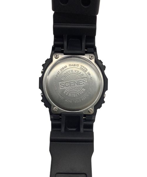 CASIO（カシオ）CASIO (カシオ) 腕時計の古着・服飾アイテム