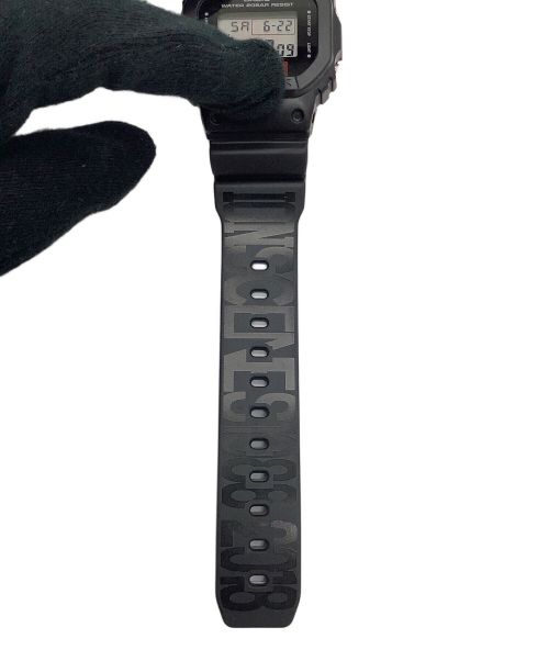 CASIO（カシオ）CASIO (カシオ) 腕時計の古着・服飾アイテム