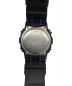 CASIO (カシオ) 腕時計：20000円