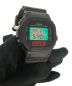 中古・古着 CASIO (カシオ) 腕時計：20000円