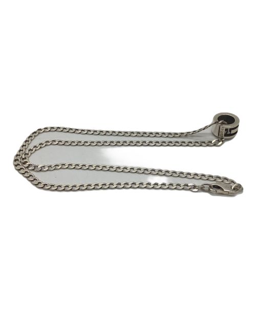 GUCCI（グッチ）GUCCI (グッチ) ネックレスの古着・服飾アイテム