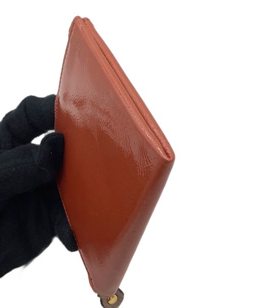 ATAO（アタオ）ATAO (アタオ) コンパクトウォレットの古着・服飾アイテム