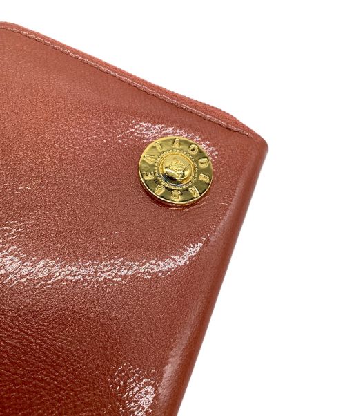 ATAO（アタオ）ATAO (アタオ) コンパクトウォレットの古着・服飾アイテム