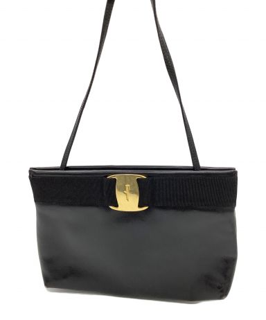 中古・古着通販】Salvatore Ferragamo (サルヴァトーレ フェラガモ