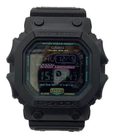 中古・古着通販】CASIO (カシオ) デジタルウォッチ｜ブランド・古着