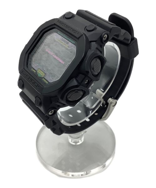 CASIO（カシオ）CASIO (カシオ) デジタルウォッチの古着・服飾アイテム