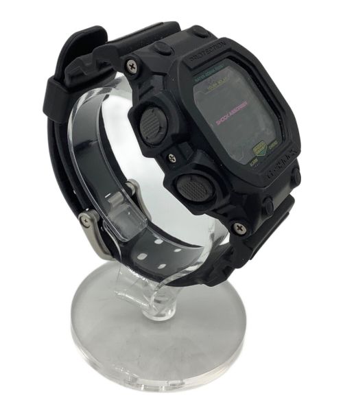 CASIO（カシオ）CASIO (カシオ) デジタルウォッチの古着・服飾アイテム