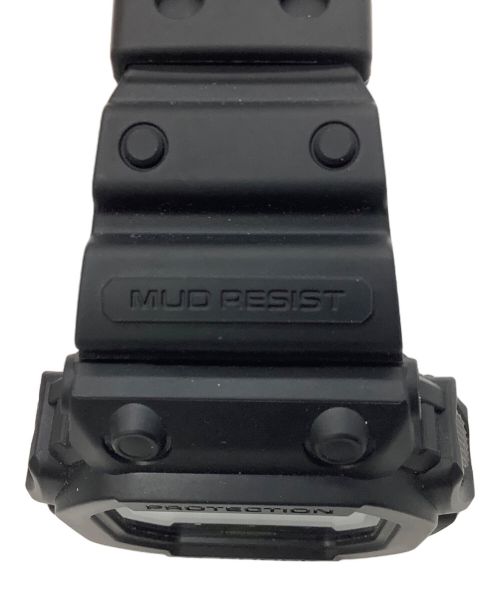 CASIO（カシオ）CASIO (カシオ) デジタルウォッチの古着・服飾アイテム