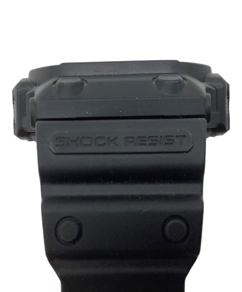 CASIO（カシオ）CASIO (カシオ) デジタルウォッチの古着・服飾アイテム