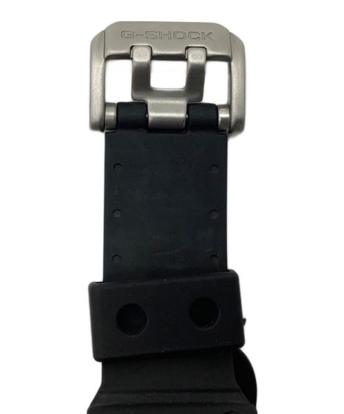 CASIO（カシオ）CASIO (カシオ) デジタルウォッチの古着・服飾アイテム