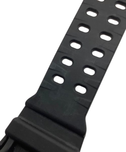 CASIO（カシオ）CASIO (カシオ) デジタルウォッチの古着・服飾アイテム