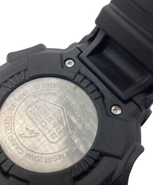 CASIO（カシオ）CASIO (カシオ) デジタルウォッチの古着・服飾アイテム