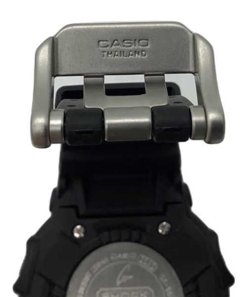 CASIO（カシオ）CASIO (カシオ) デジタルウォッチの古着・服飾アイテム