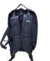 BRIEFING (ブリーフィング) BEAMS (ビームス) 2WAYブリーフケース ネイビー：14000円