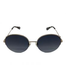 Kate Spade（ケイトスペード）の古着「サングラス」｜ブラック