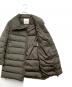 MONCLERの古着・服飾アイテム：45000円