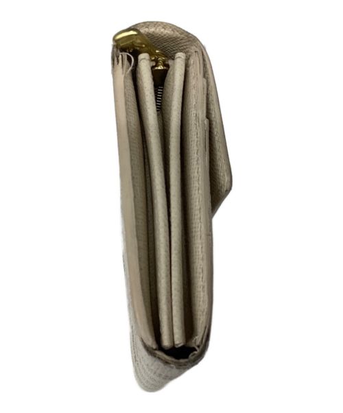 LOUIS VUITTON（ルイ ヴィトン）LOUIS VUITTON (ルイ ヴィトン) 長財布の古着・服飾アイテム