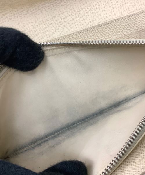 LOUIS VUITTON（ルイ ヴィトン）LOUIS VUITTON (ルイ ヴィトン) 長財布の古着・服飾アイテム