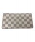 LOUIS VUITTON (ルイ ヴィトン) 長財布：17000円