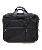 TUMIトゥミ）の古着「キャリーバッグ」